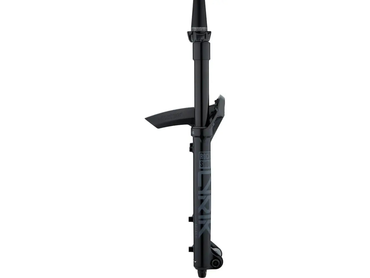 RockShox Lyrik Select RC Forks 27.5" - DebonAir+ Spring - MY 2022/23 - Sportandleisure.com