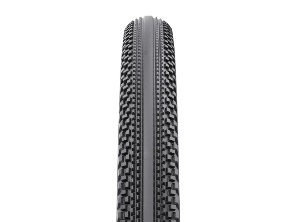 WTB Vulpine S 700 x 45c TCS Light Gravel Bike Tyre