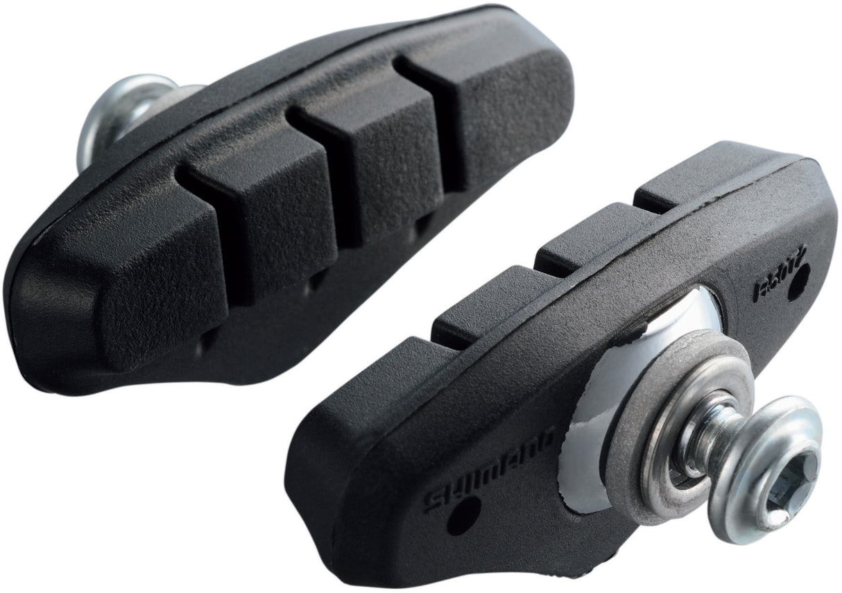 Shimano Tiagra / Sora BR-4700 Brake Shoe Pads - R50T5 - Sportandleisure.com