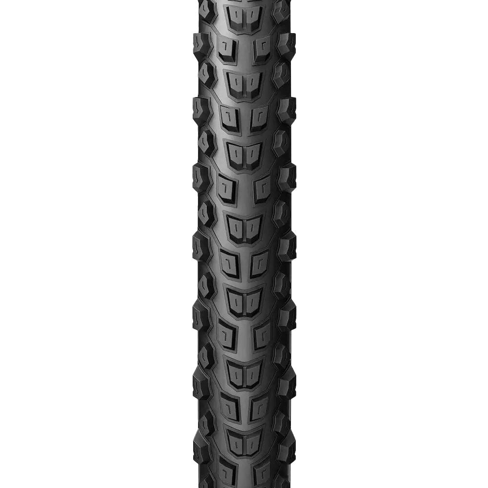 Pirelli Scorpion MTB Enduro Soft 29" Tyre - Sportandleisure.com