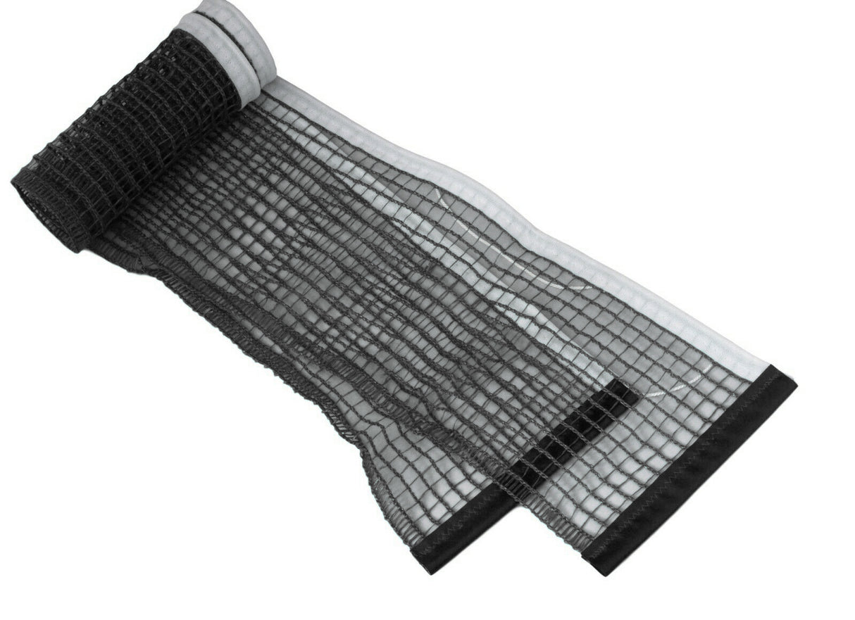 Universal Replacement Table Tennis Net Indoor / Outdoor Tables 175 x 15cm - Sportandleisure.com (6968049795226)