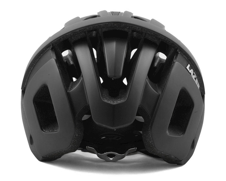 Lazer Revolution MTB / Enduro Helmet - Adjustable Fit - Small - Sportandleisure.com (7501621002497)