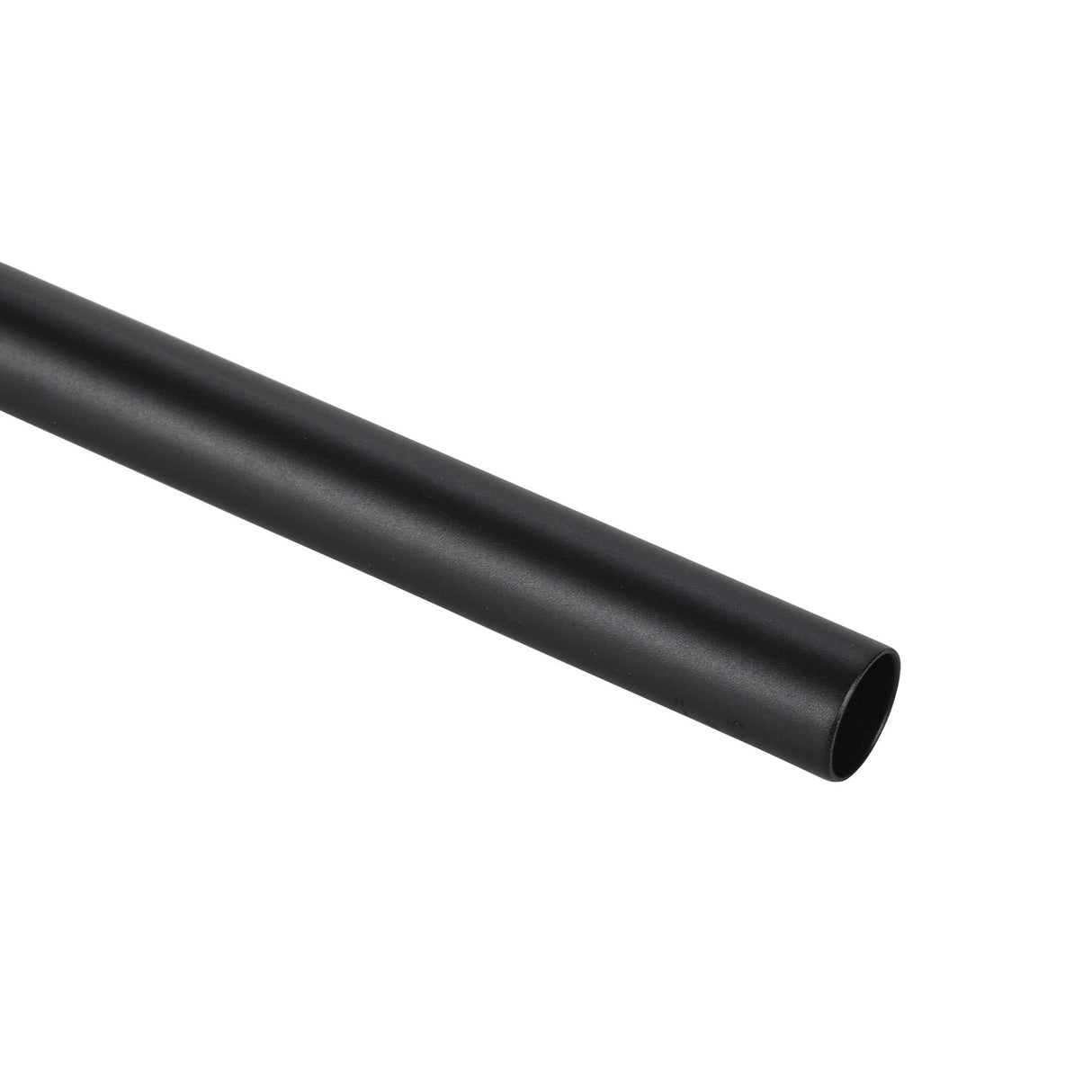 FSA Comet Riset Bars - 680 width - 31.8mm - 18mm Rise - Black - Sportandleisure.com