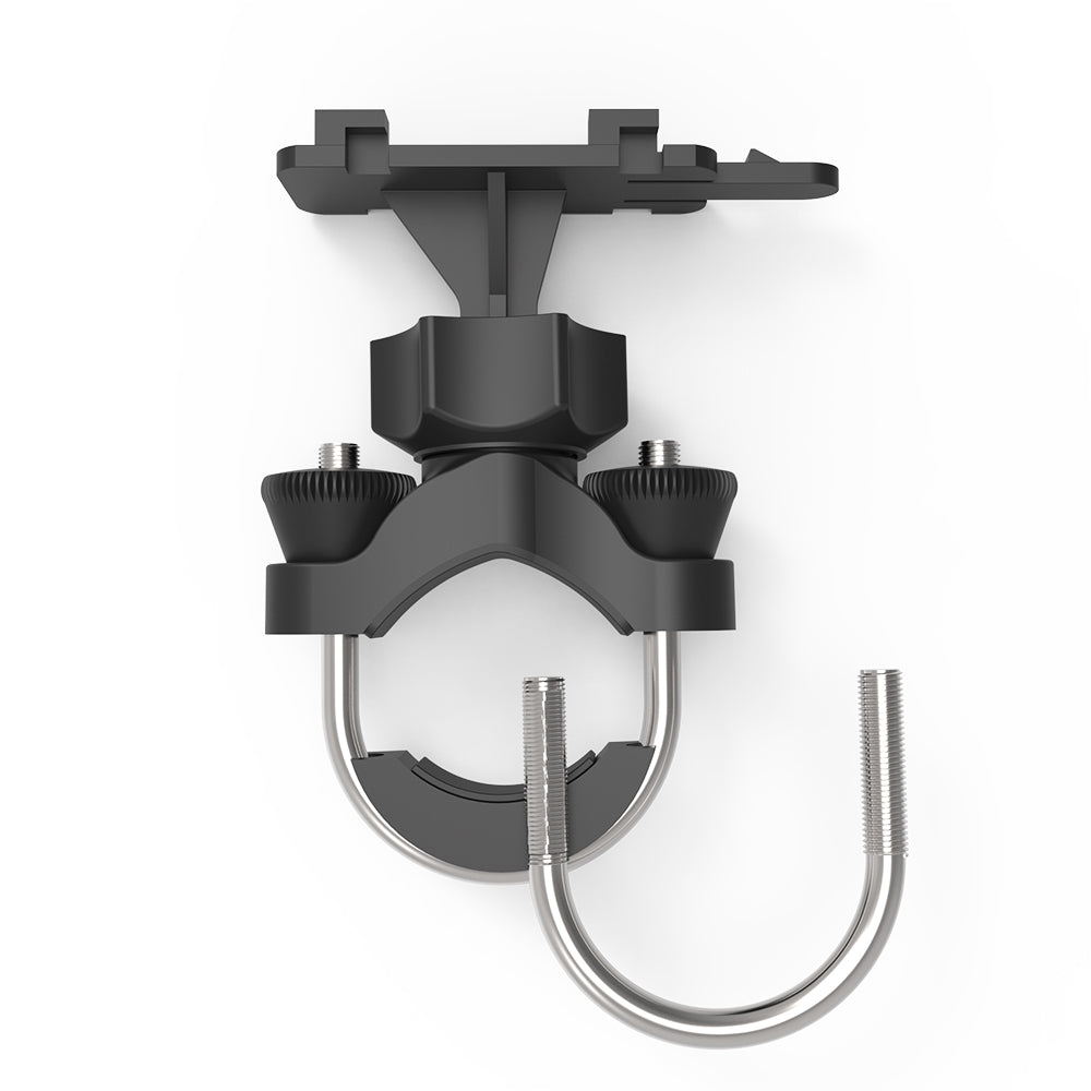 Oxford Dryphone Universal Phone Holder - Sportandleisure.com