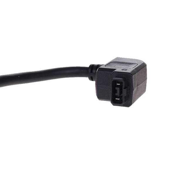 Shimano STEPS EC-E6000 Battery Charger For BT-E6000 / E6010 With Y79N00010 - Sportandleisure.com