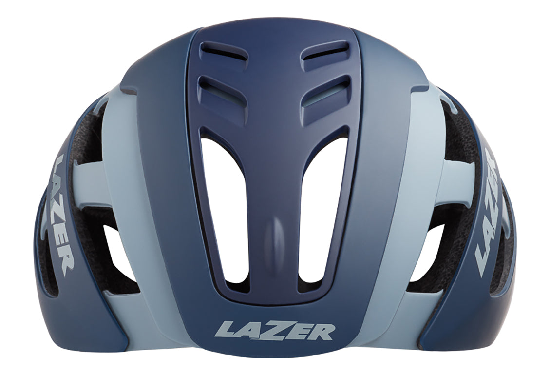 Lazer Century Helmet - Adjustable Fit - RRP: £129.99 - Sportandleisure.com (7501620936961)