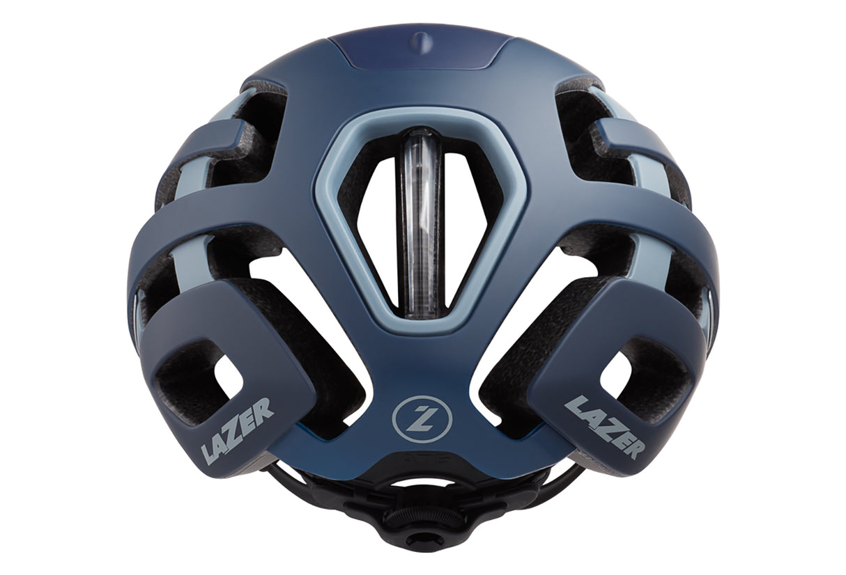 Lazer Century Helmet - Adjustable Fit - RRP: £129.99 - Sportandleisure.com (7501620936961)