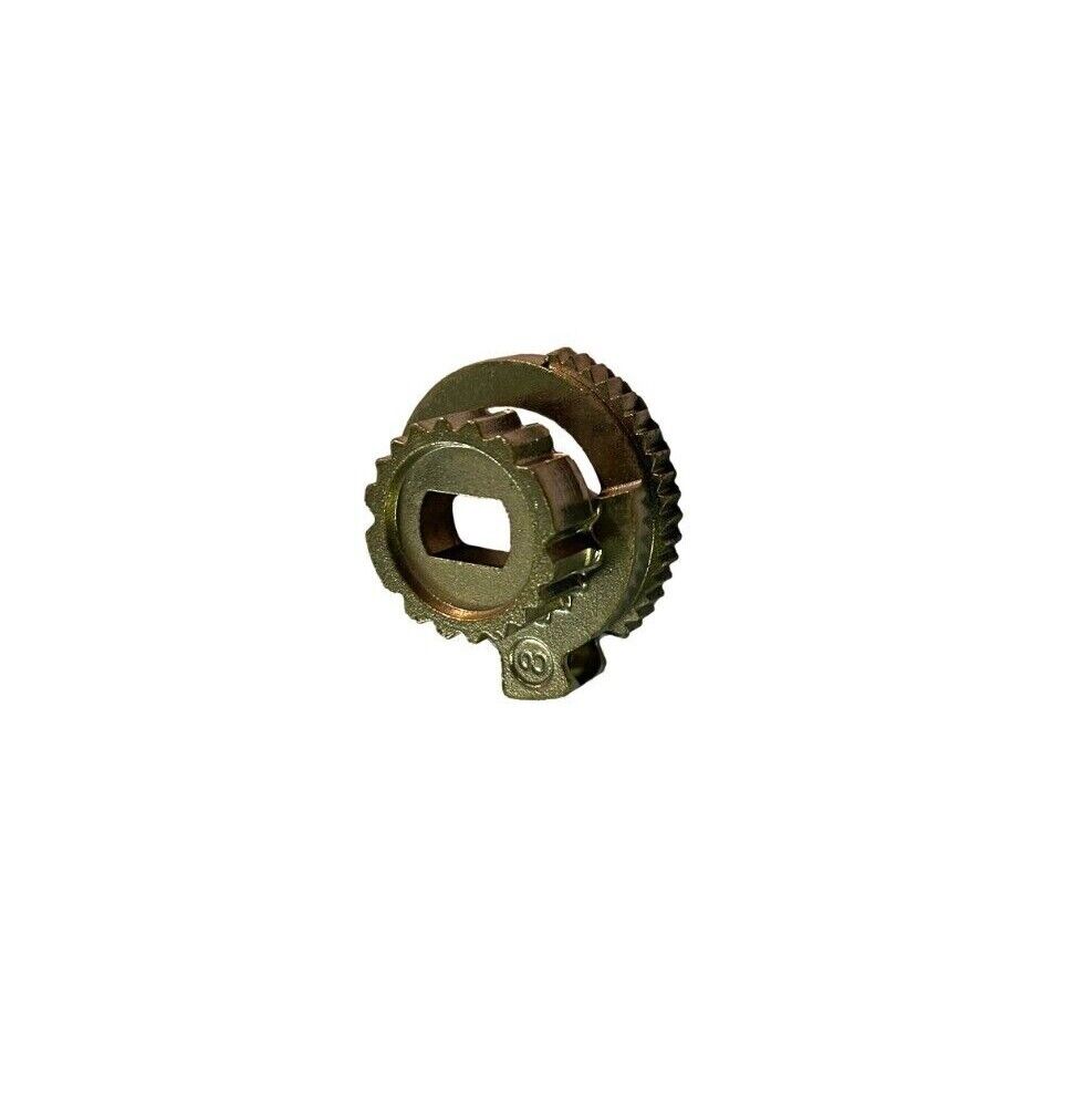 Campagnolo Record 8 Speed Right Hand Shifter / Lever Ratchet Insert - EC-RE060 - Sportandleisure.com