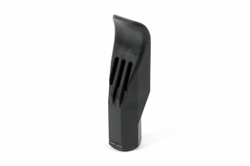 Fix It Sticks Tyre Levers - Sportandleisure.com (7448655429889)