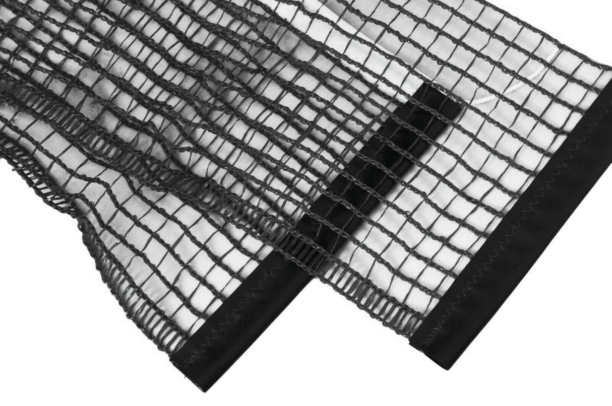 Universal Replacement Table Tennis Net Indoor / Outdoor Tables 175 x 15cm - Sportandleisure.com (6968049795226)