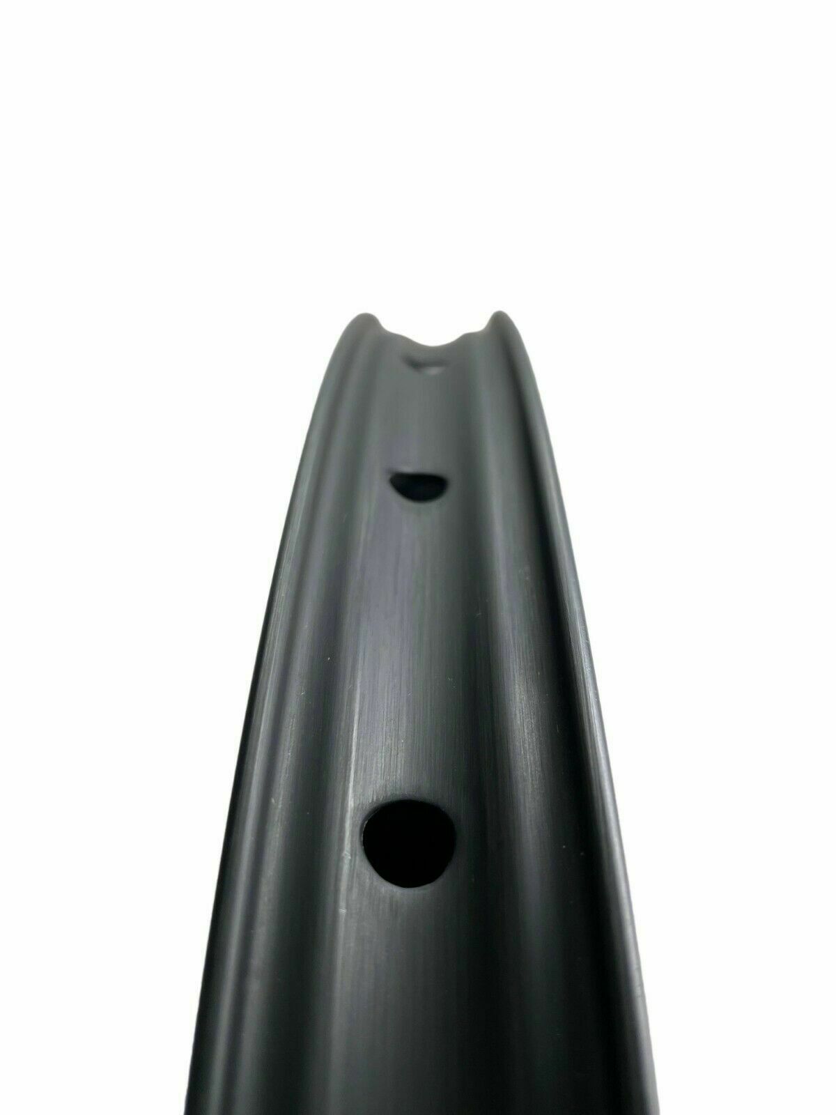 RSP Calavera Carbon Trail / All Mountain Wheel Set - 27.5" or 29" - Sportandleisure.com (7068589850778)