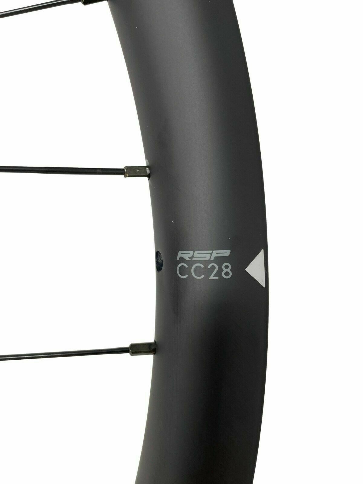 RSP Calavera Carbon Boost Trail / All Mountain Wheel Set - 27.5" or 29" - Sportandleisure.com (7068597289114)