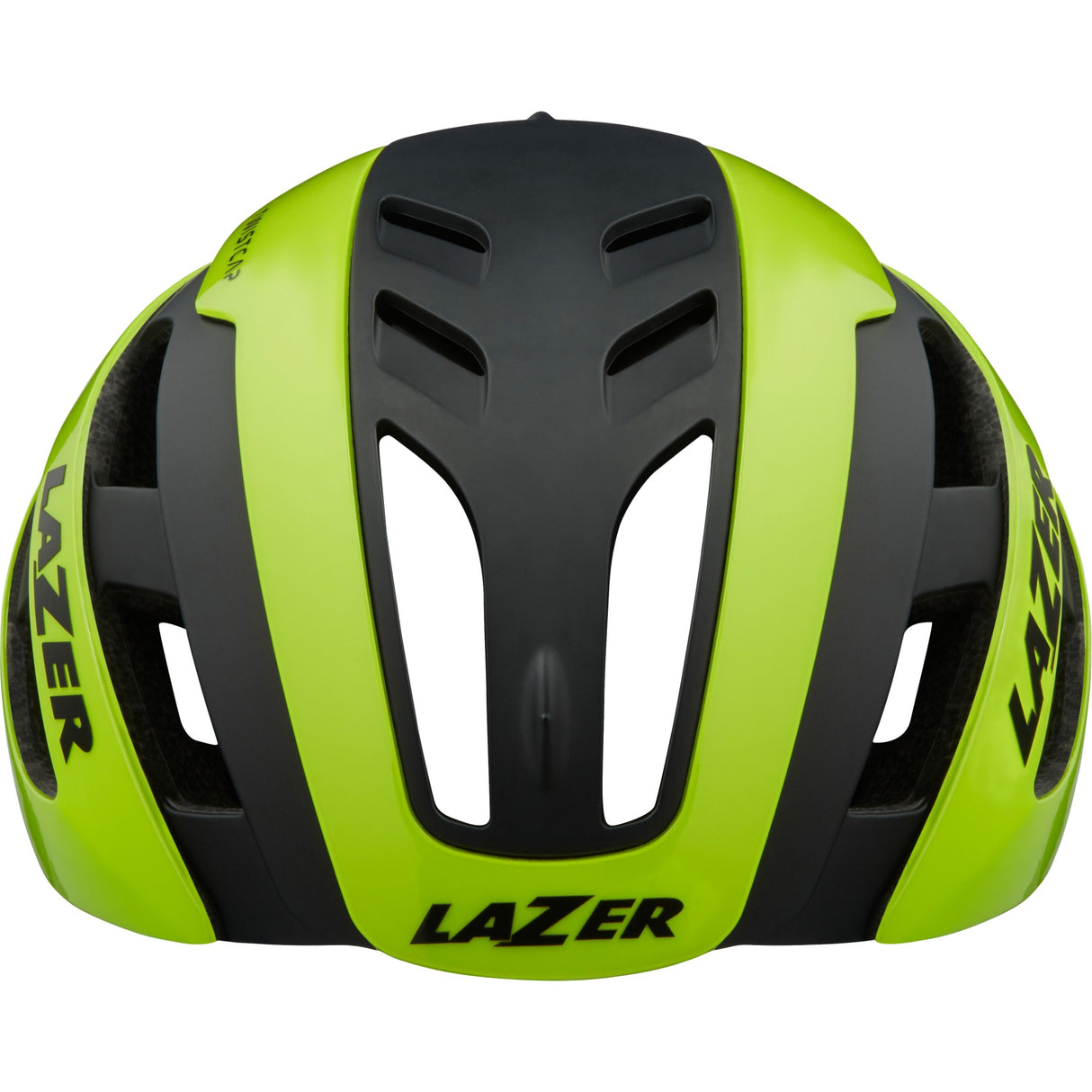 Lazer Century Helmet - Adjustable Fit - RRP: £129.99 - Sportandleisure.com (7501620936961)