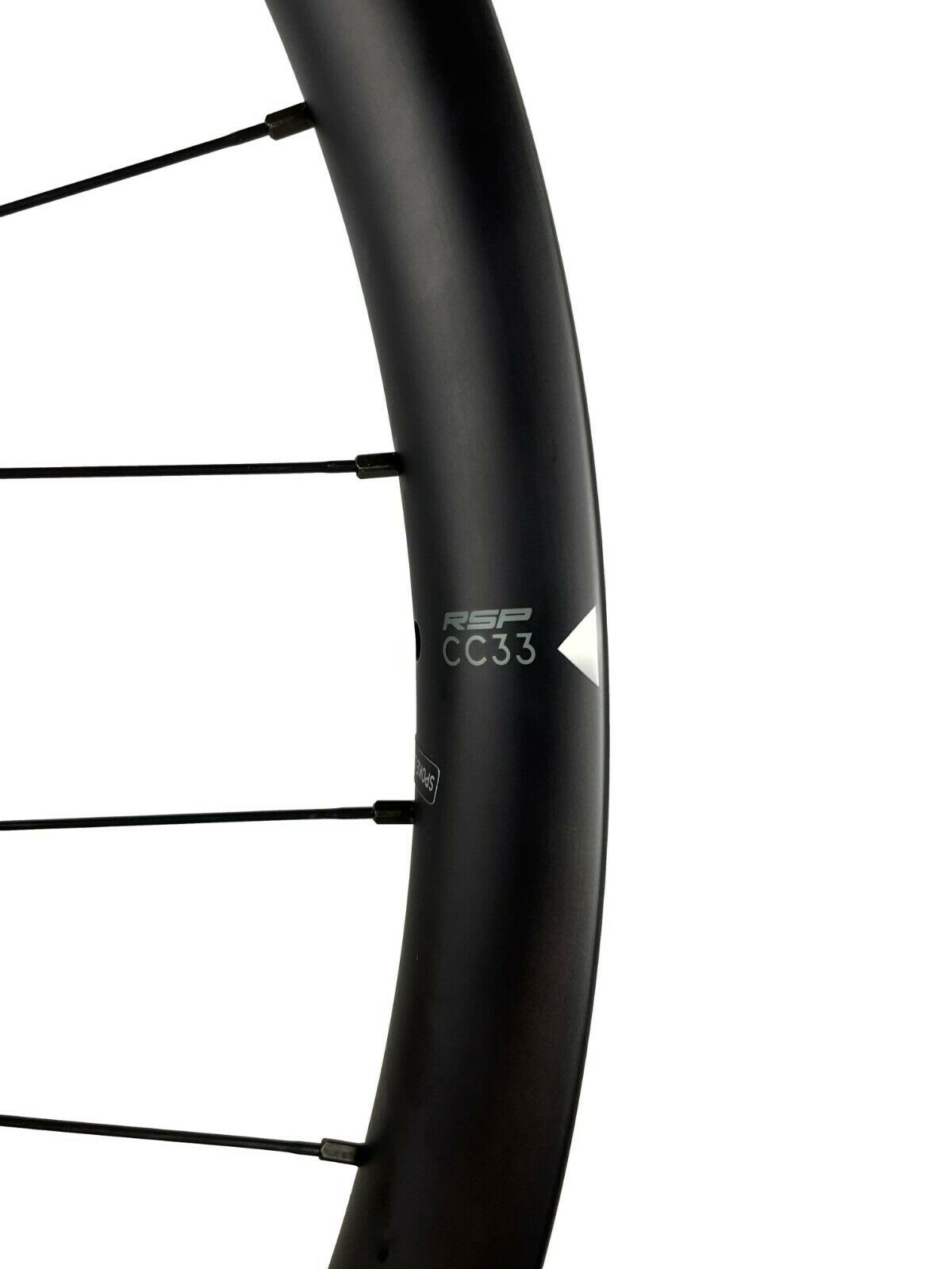 RSP Calavera Carbon Trail / All Mountain Wheel Set - 27.5" or 29" - Sportandleisure.com (7068589850778)
