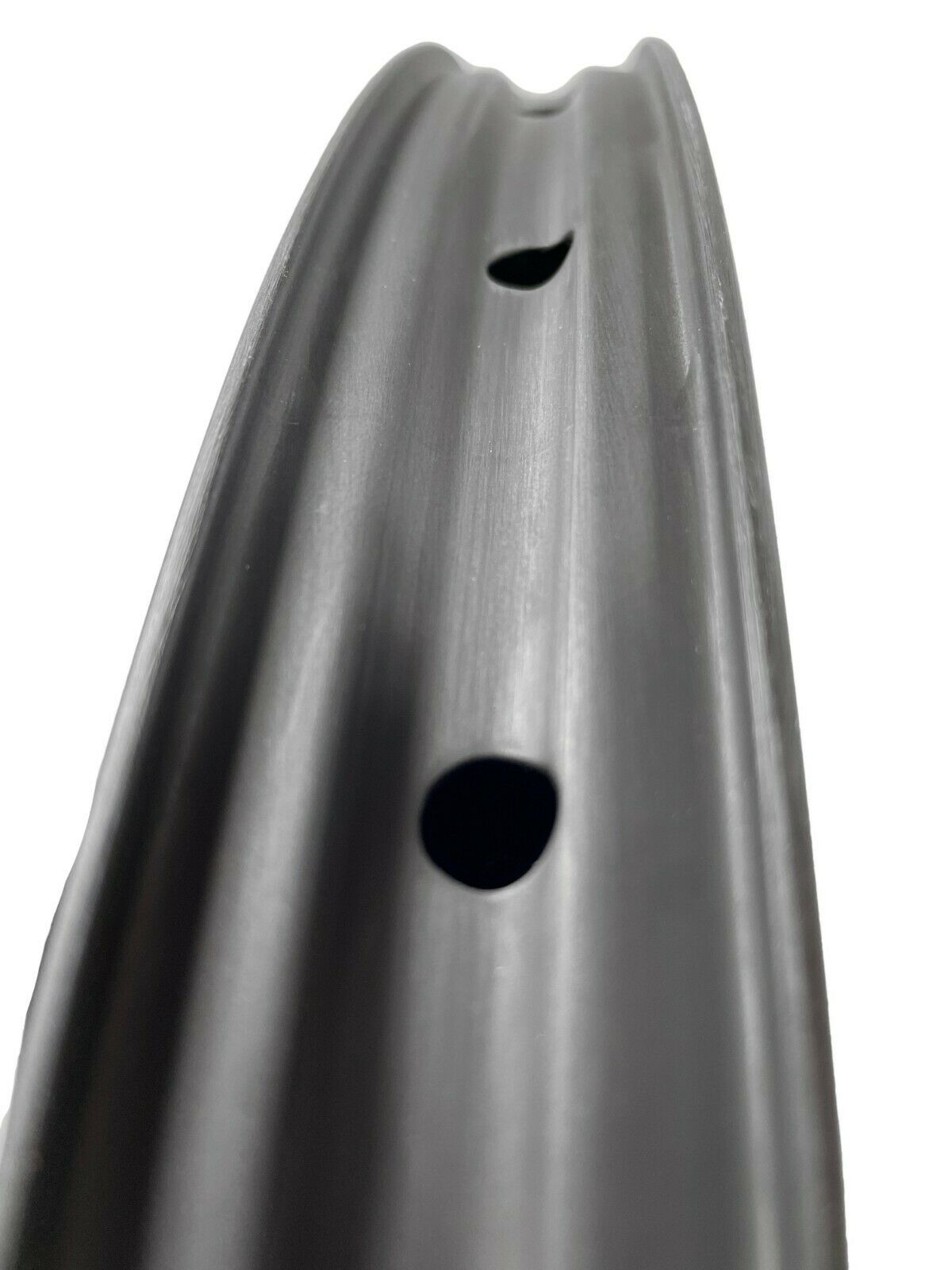 RSP Calavera Carbon Trail / All Mountain Wheel Set - 27.5" or 29" - Sportandleisure.com (7068589850778)