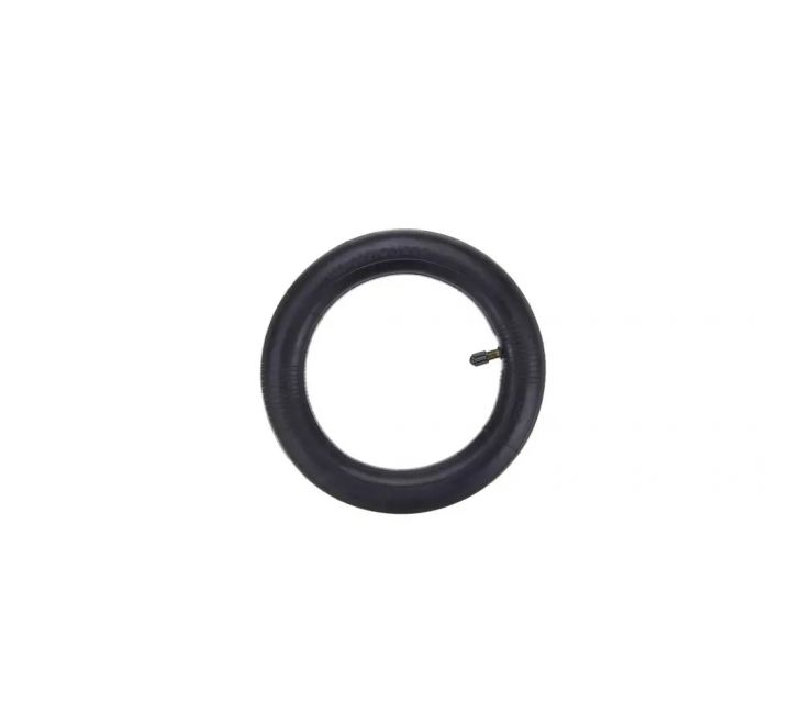 Li-Fe 250 Air Replacement Inner Tube - Sportandleisure.com (7558099534081)