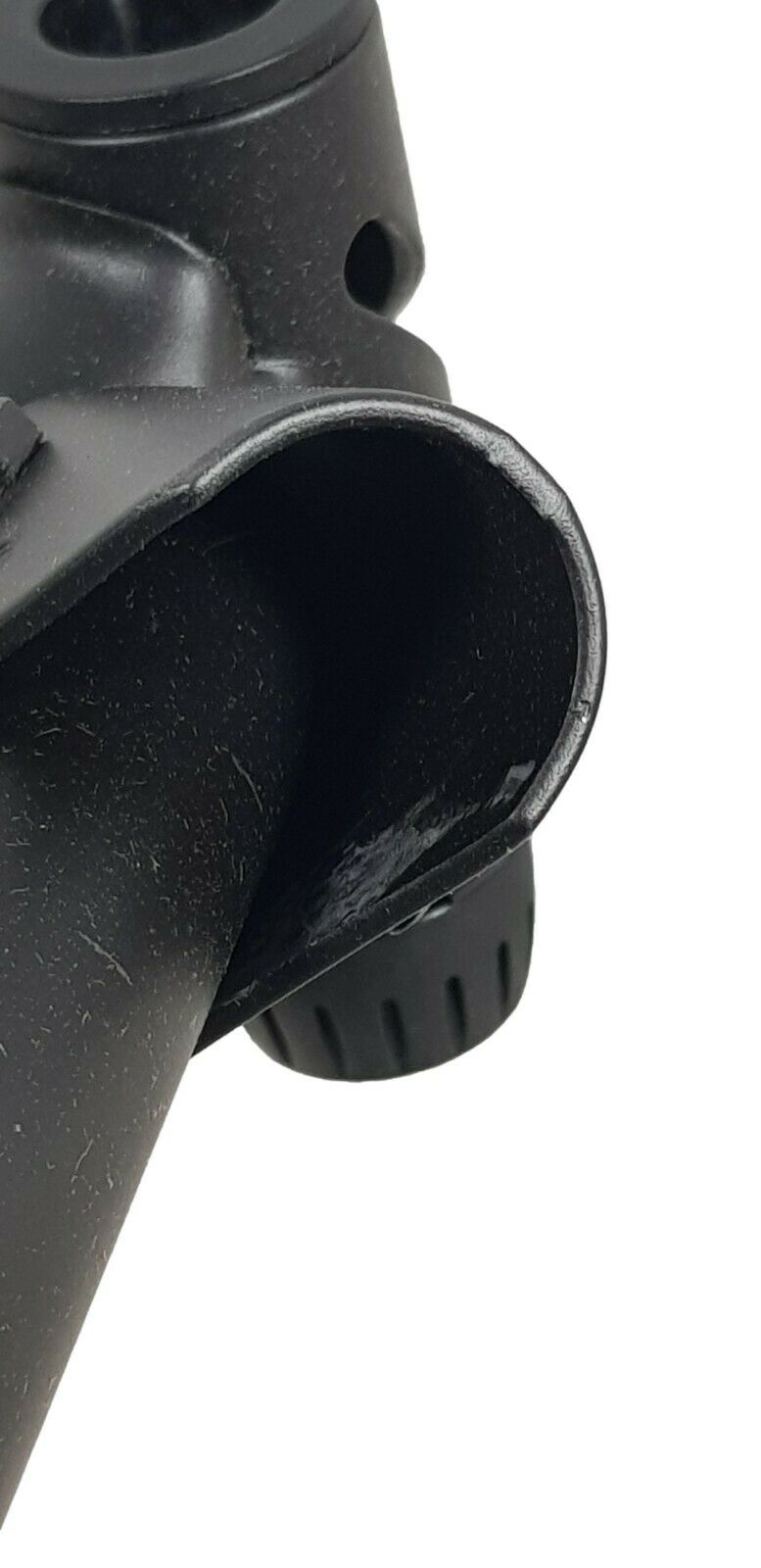 Saris Smart M2 Wheel On Bike Trainer - Refurbished - Sportandleisure.com (7124880064666)