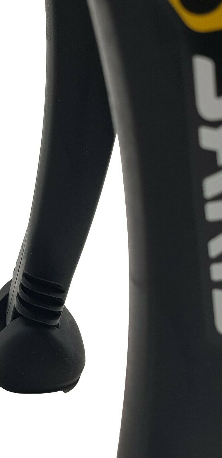 Saris Bones 2 Car Bike Rack - Black - Refurbished - Sportandleisure.com (7124879376538)