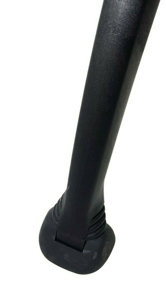 Saris Bones EX3 Car Bike Rack - Black - Refurbished - Sportandleisure.com (7124879736986)