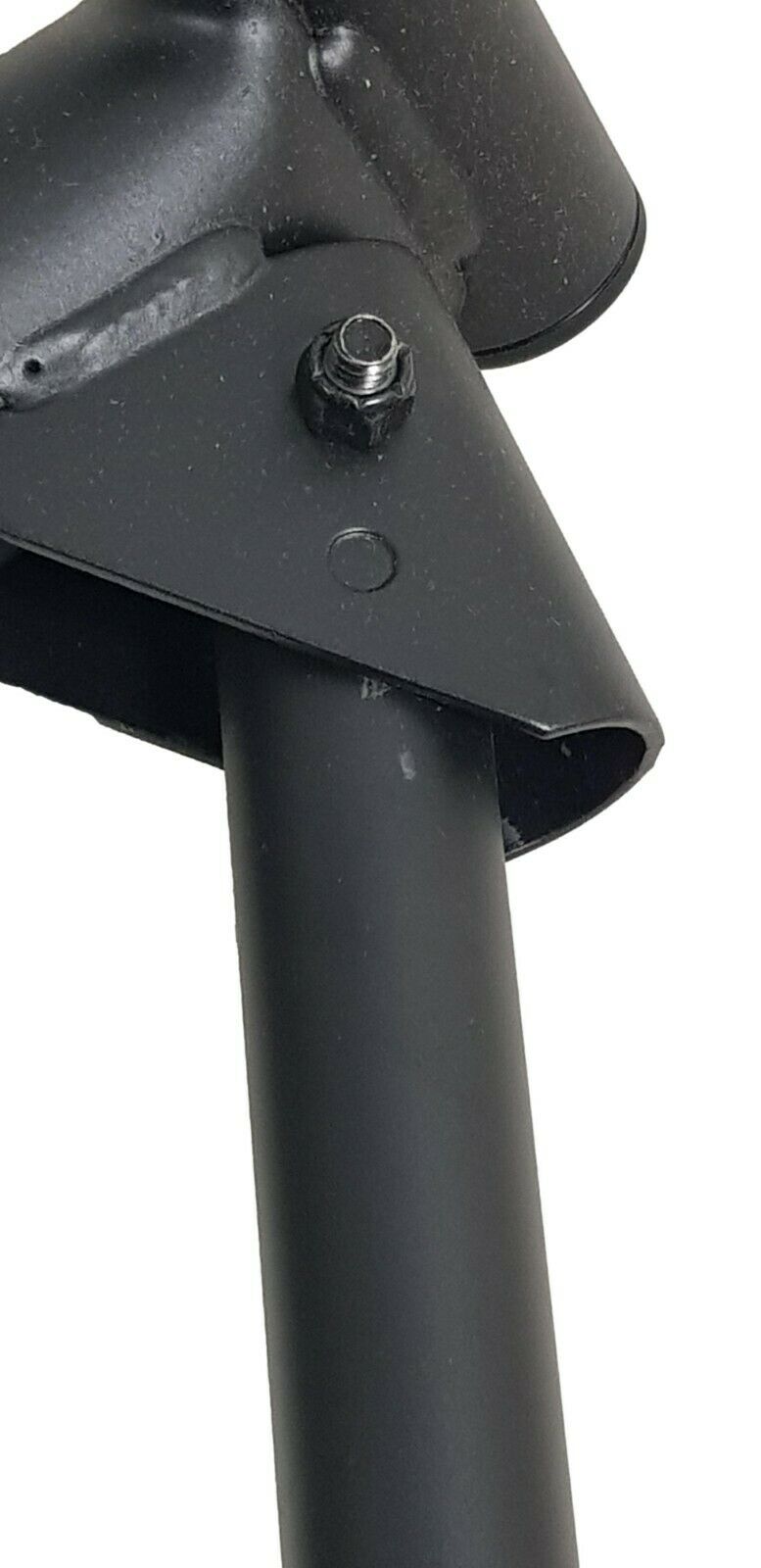 Saris Smart M2 Wheel On Bike Trainer - Refurbished - Sportandleisure.com (7124880064666)