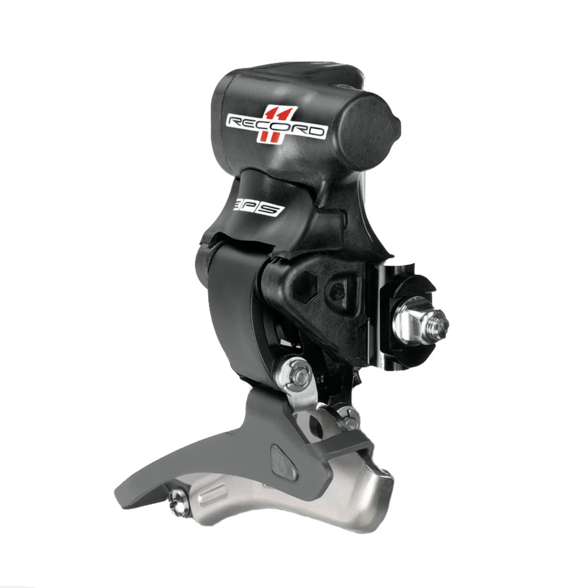 Campagnolo eps rear new arrivals derailleur