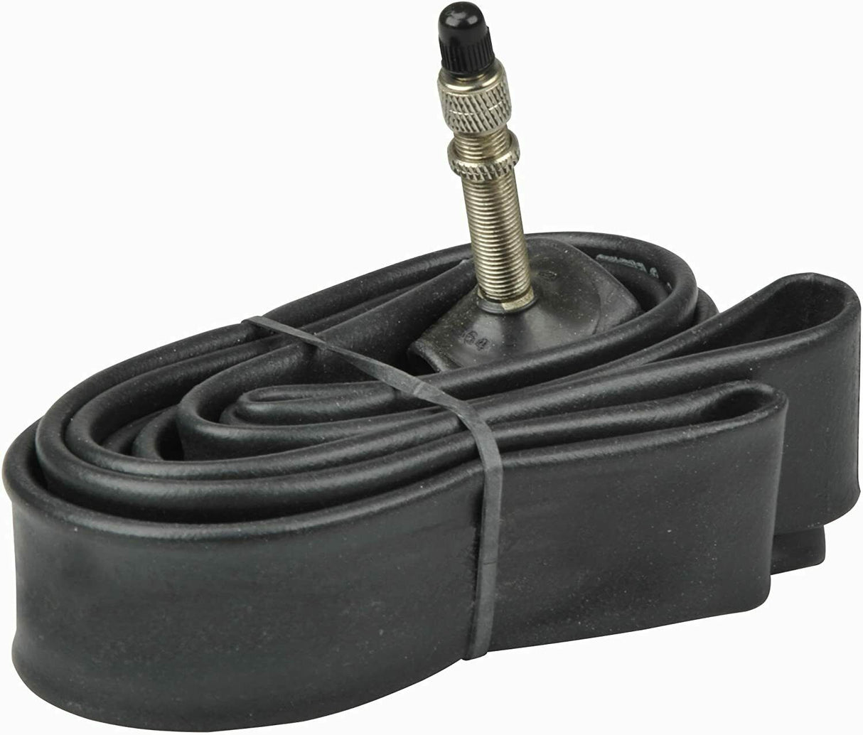 27 x 1 1/2 Woods Valve Inner Tube / 609-37/40 Dunlop Valve Inner Tube Multi Buy! - Sportandleisure.com (6967873699994)