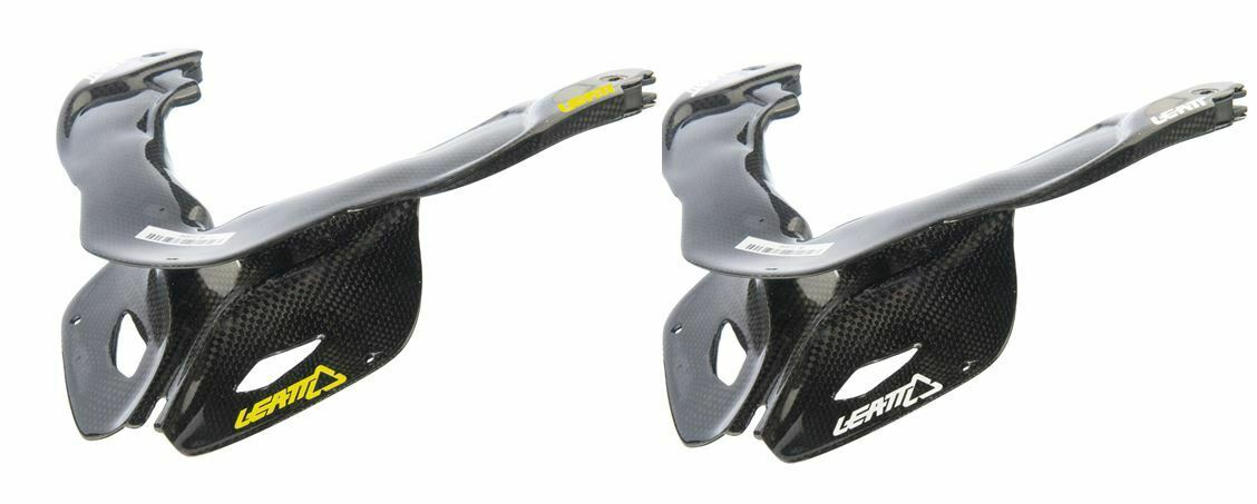 Leatt DBX Pro Front Brace Pack - 4300032093 - Sportandleisure.com (6967883497626)