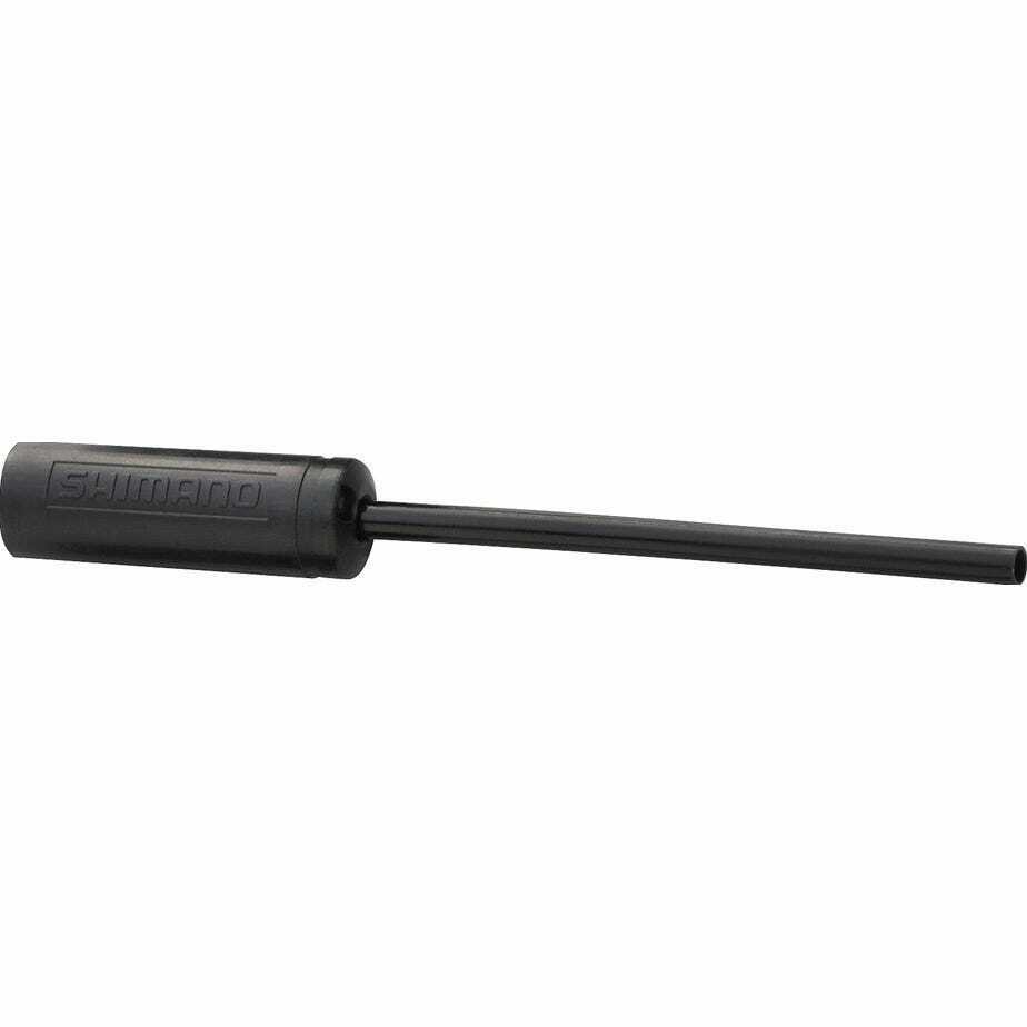 Shimano SIS SP41 Outer Gear Casing Long Nose Cap - Sportandleisure.com (7546373570817)