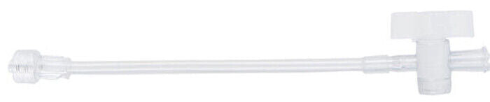 milKit Tubeless Sealant Syringe & Sealant Regulator Bundle - Sportandleisure.com