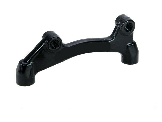 Formula Disc Brake Adapter IS 2000 - PM 180 | 160 mm - Sportandleisure.com (6968144494746)