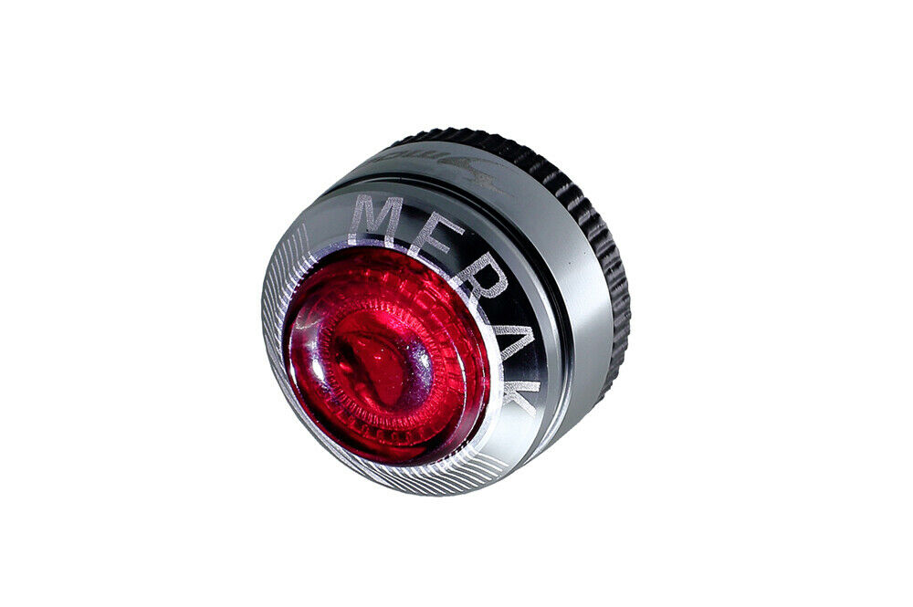 Moon Merak LED Bike Light Set - Sportandleisure.com (7115327963290)