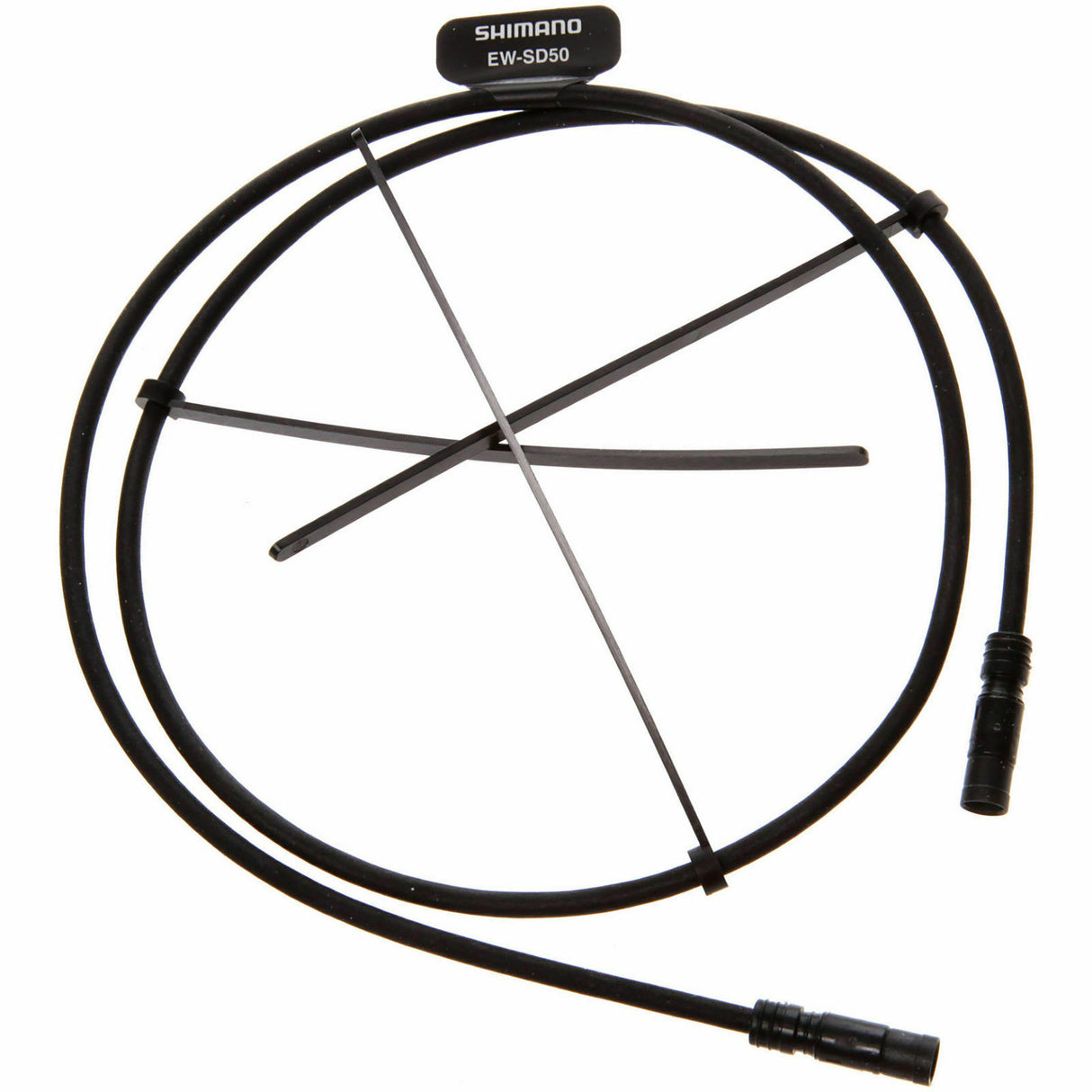 Shimano EW-SD50 E-tube Di2 Electric Wire - Sportandleisure.com (6968041930906)