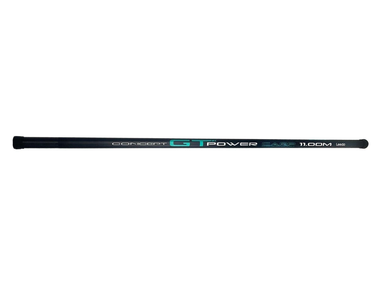 Leeda Concept GT Match N08 Butt Section For 11.0 Metres - Sportandleisure.com