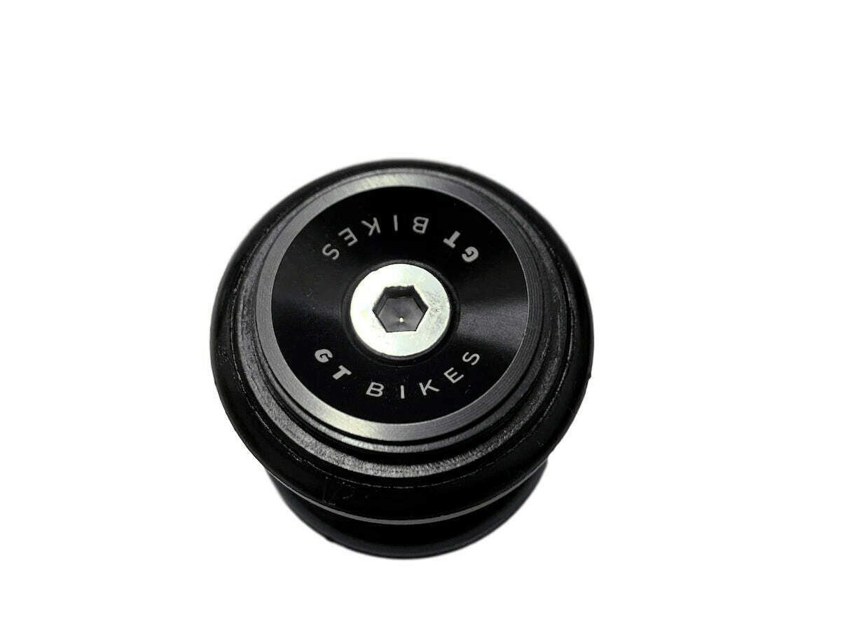 GT Threadless VP Headset - 1 1 / 8" Steerer - For 34mm Internal Headtube - Sportandleisure.com (6968134140058)