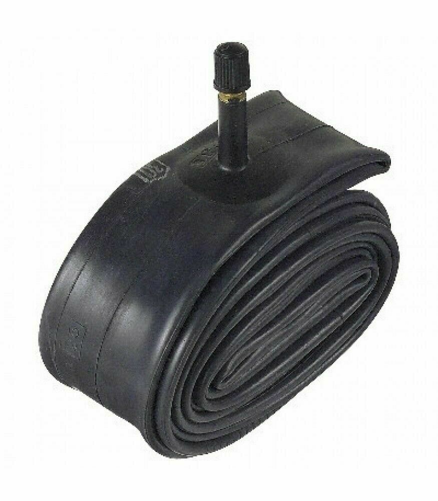 20" BMX Bike Inner Tuve - 20 x 1.75 - 2.25" - Schrader / Car Valve - Sportandleisure.com (7484976595201)