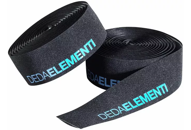 Deda Elementi Squalo Handlebar Tape - Sportandleisure.com