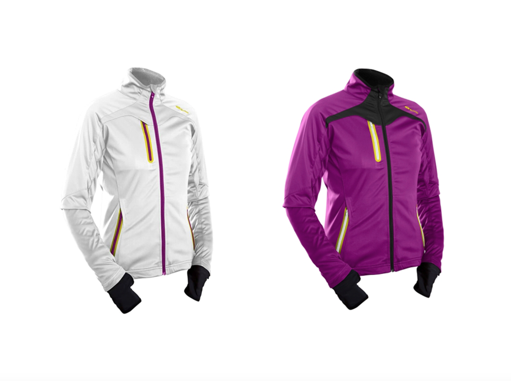 Sugoi Women’s Firewall 220 Thermal Jacket For Cycling / Running - Sportandleisure.com (6968047927450)