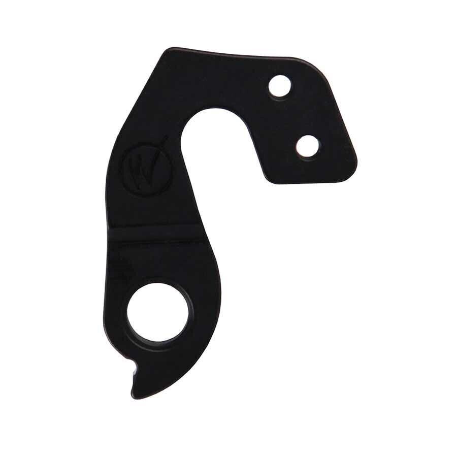 Wheels Manufacturing BH Replacement Derailleur Hanger / Drop Out - 190 - Sportandleisure.com