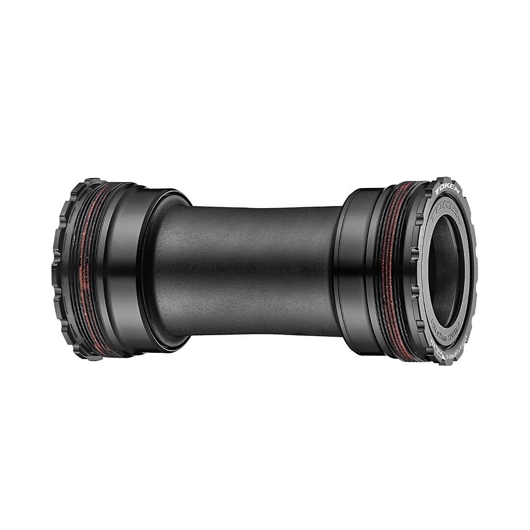 Token SRAM DUB T47 Bottom Bracket - Sportandleisure.com