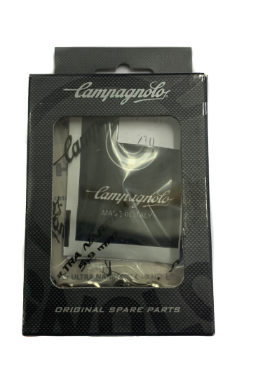 Campagnolo CN-RE400 10 Speed Chain Repair Kit - 5.9mm - Ultra Narrow Chain - Sportandleisure.com (6968136630426)