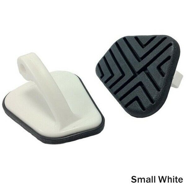 Atlas MX Neck Brace Chest Support Kit- Choose Size / Colour: - Sportandleisure.com (6967882875034)