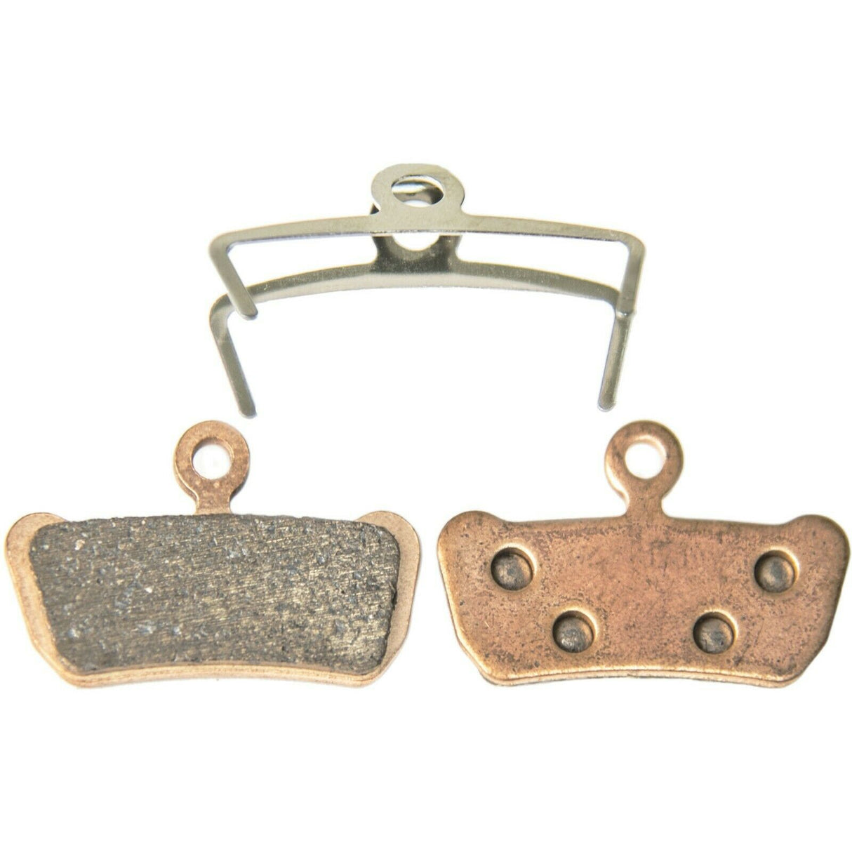 LifeLine SRAM Avid X0 G2-Trail-Guide Brake Pads - Sportandleisure.com (6967888838810)