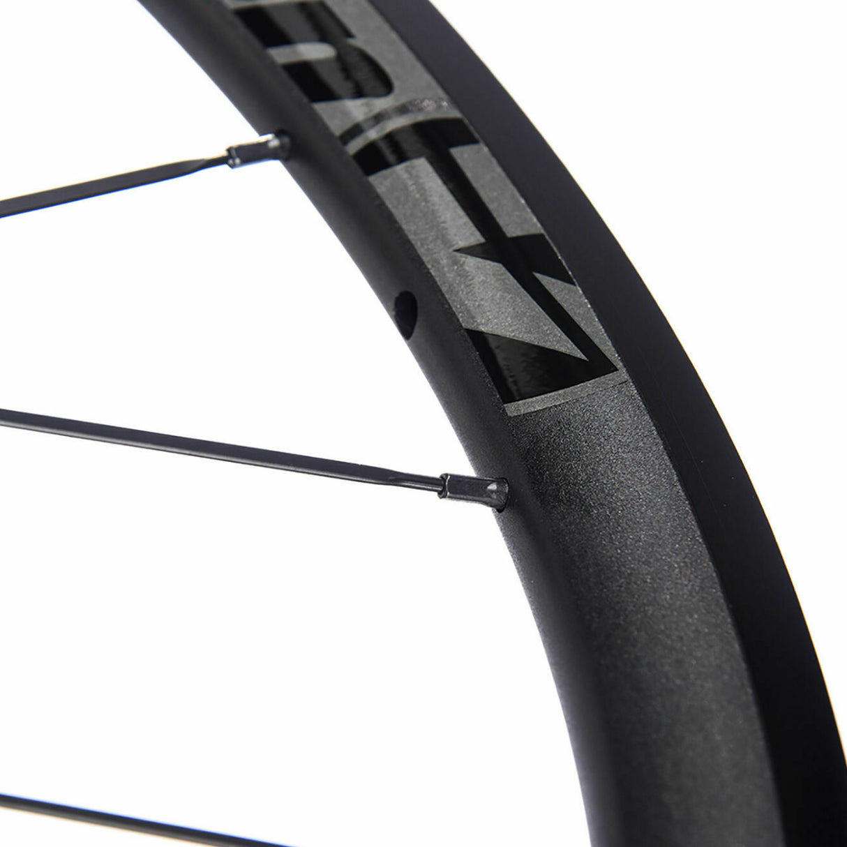 Vision Team 30 Road Wheelset - Black - 700c - 10 / 11 Speed Shimano or SRAM Comp - Sportandleisure.com (6968140529818)