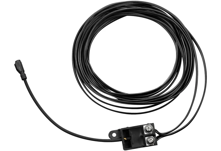 Shimano STEPS SM-DUE01 Adapter for Light - Sportandleisure.com (6968139317402)