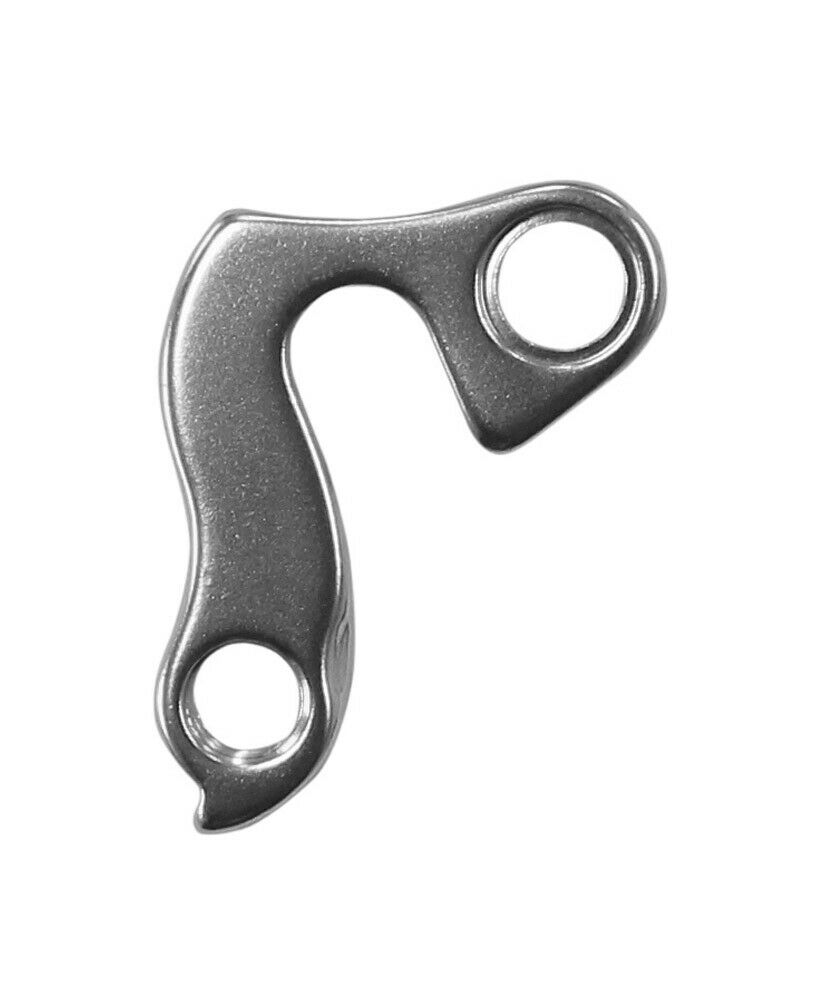 Bulls GH-013 Rear Derailleur Hanger / Drop Out - Bianchi Cube Fuji Merida Orbea - Sportandleisure.com (6968047829146)