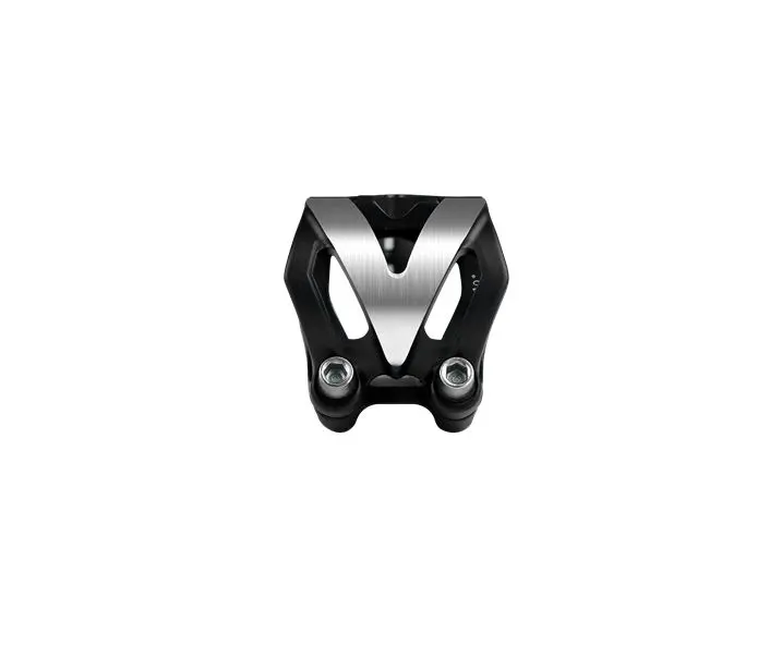 PRO Vibe 7S Stem - 80mm - 31.8mm - Black - Sportandleisure.com (6968096260250)