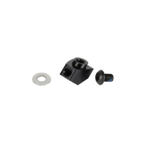 Campagnolo EPS Upside Down Installation Tool For Internal Power Unit - UT-PU020 - Sportandleisure.com (6968099569818)