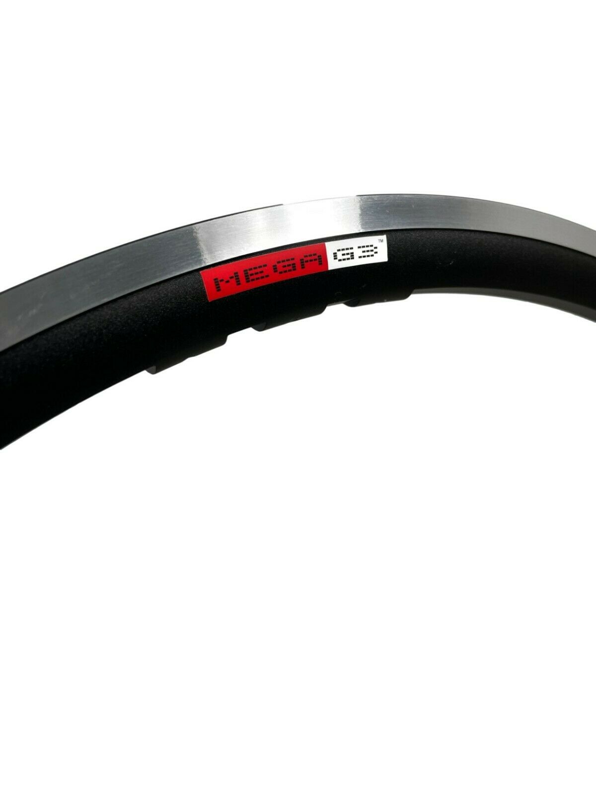 Campagnolo Zonda Mega G3 700c Rim - 21 Spoke - 622 x 15c - Sportandleisure.com (6968077746330)