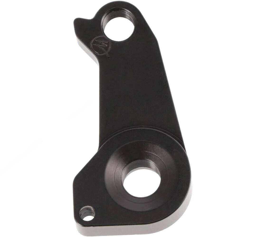 Wheels Manufacturing Scott Replacement Derailleur Hanger / Drop Out - 365 - Sportandleisure.com