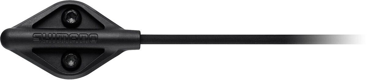 Shimano SM-DUE11 STEPS Speed Sensor Unit - 760mm - Sportandleisure.com